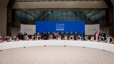 Alshybany Fy Agtmaaa Althalf Dd Daaash Fy Alsaaody