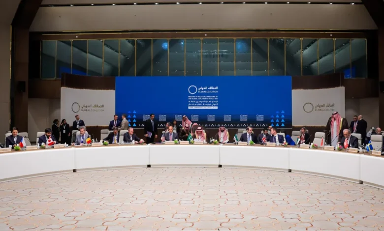 Alshybany Fy Agtmaaa Althalf Dd Daaash Fy Alsaaody