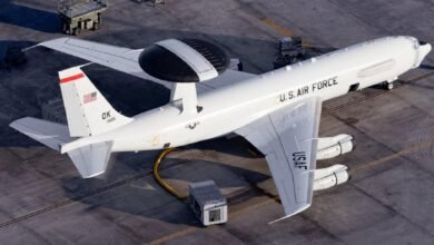 Altayrat Alhrby Alamyrky