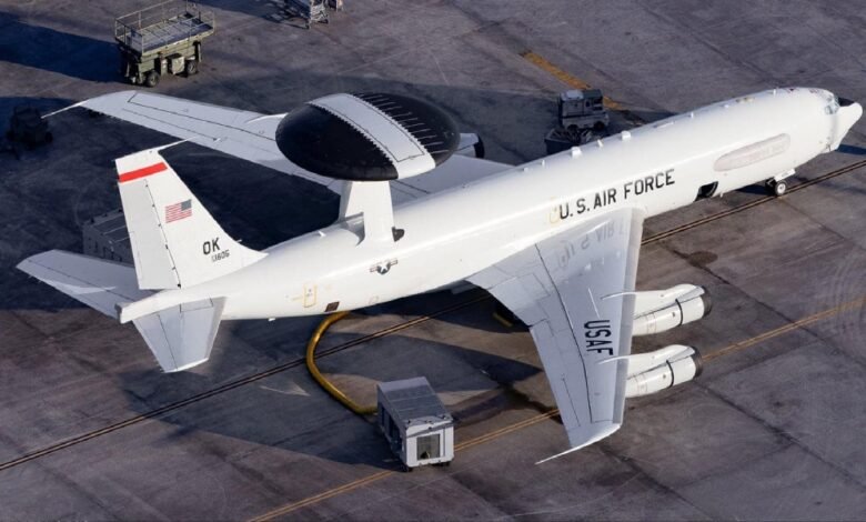 Altayrat Alhrby Alamyrky