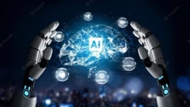 Althkaaa Alastnaaay (2)