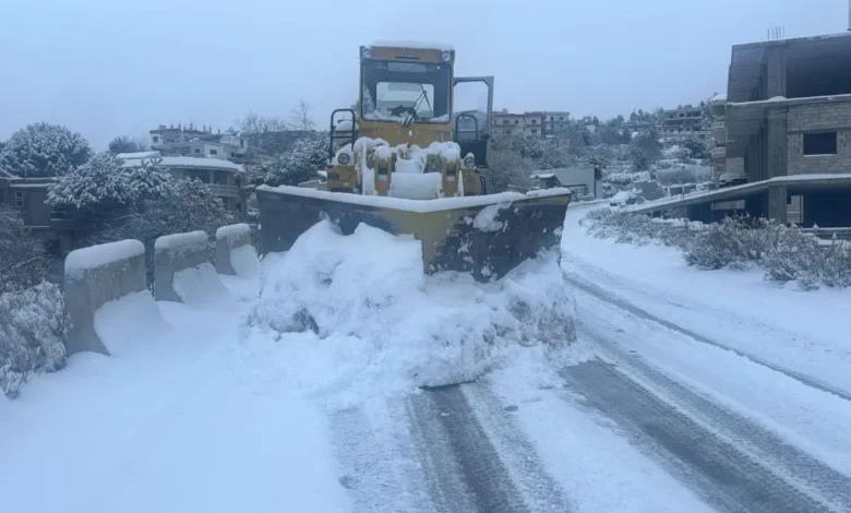 Althlogwebpwebpwebpwebp