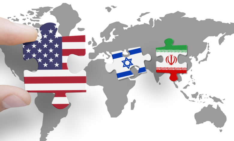 Amyrka Ayran Asrayyl