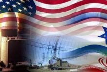 Amyrka Ayran Asrayyl