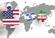 Amyrka Ayran Asrayyl