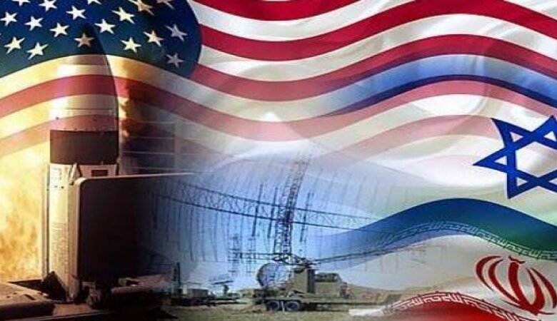 Amyrka Ayran Asrayyl