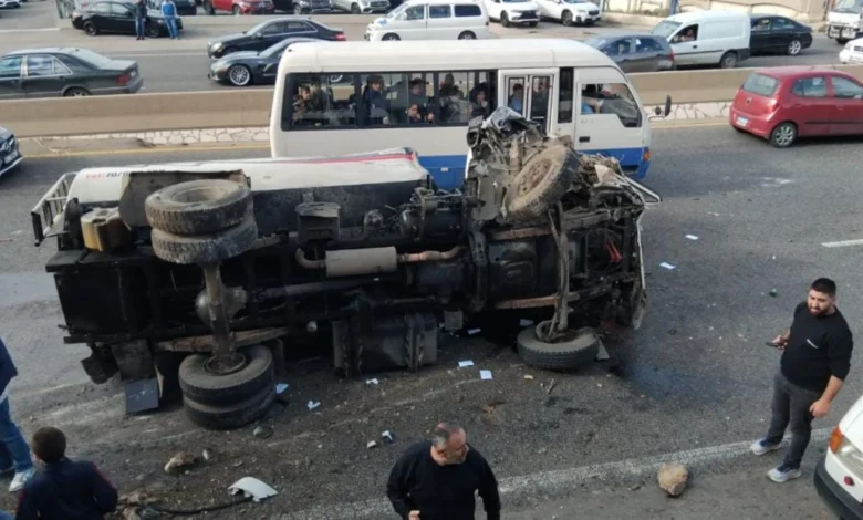 Anklab Shryg Aotostrad Alaakyb