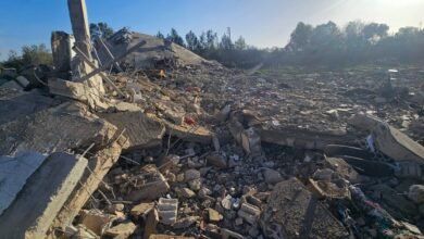 Asthdaf Aayta Alshaab (1)