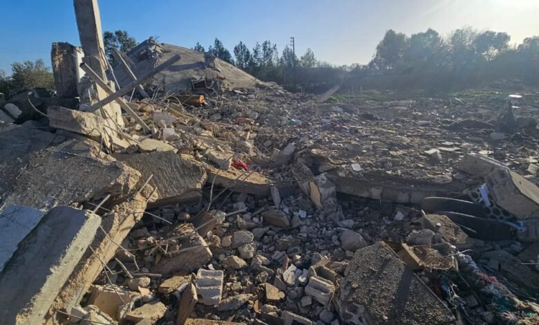 Asthdaf Aayta Alshaab (1)