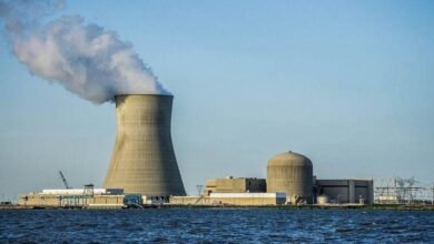 CREATOR: Gd Jpeg V1.0 (using IJG JPEG V62), Quality =