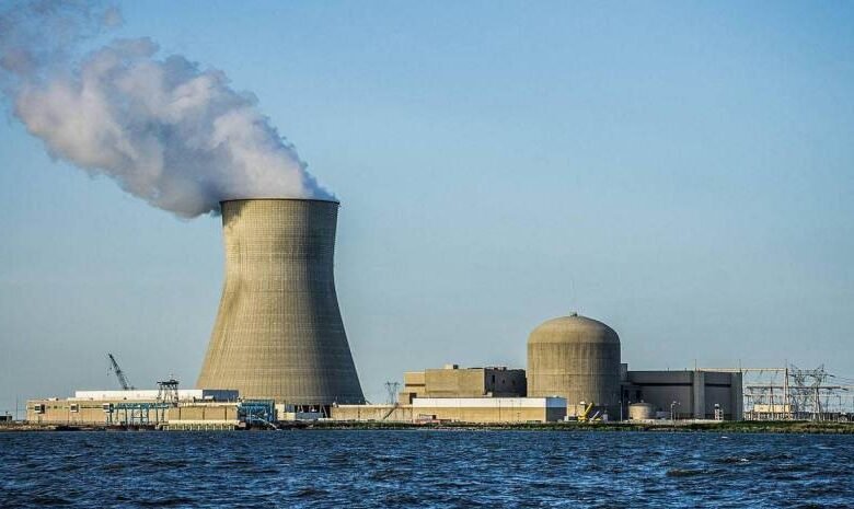 CREATOR: Gd Jpeg V1.0 (using IJG JPEG V62), Quality =