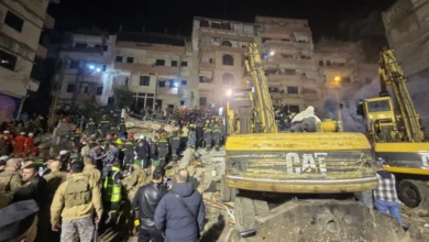 Beb Tebbeneh Mabna Monhar