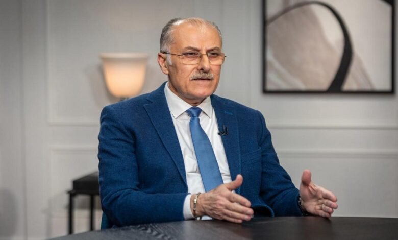 Blal Aabdallh Sor Gdyd