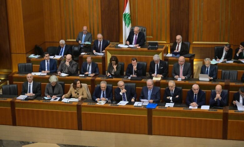 Cb9b64d233f3462f8dd11224b2d71238