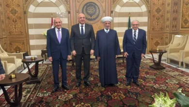 Cc75e1e5 456a B6dc 2f2324642ed9