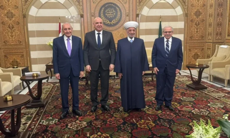 Cc75e1e5 456a B6dc 2f2324642ed9