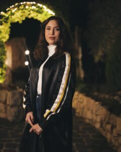 D3fd6b5e 4f42 9be8 Bf522bf942d4