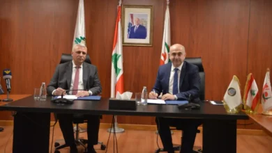 E2a4d80b C3ac A23b 6c0ecfac19e5