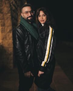 E3291188 C2df 4ed8 916d 49199a360a15