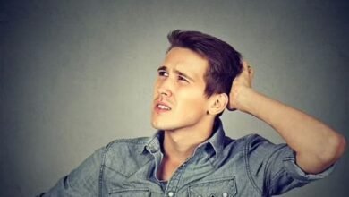 E339c4d4 67ae 44b3 A29d 25b27f00ddaf