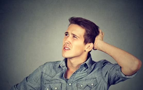 E339c4d4 67ae 44b3 A29d 25b27f00ddaf