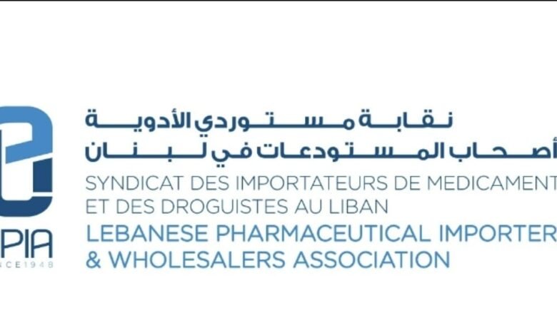 Eb8b6c36 B1c7 421c Bd51 95e18667c692.jfif