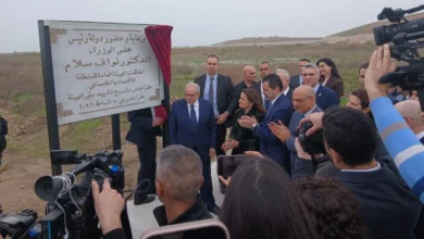 Ee42094e 46b9 42ea 84ac A145db0b491f