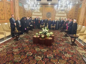 F3f03a7c 3ce5 4a33 A1ce Baf22fa9379b