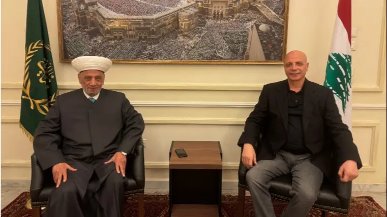 Fe980ac6 D6dc 8d4d 92ae5f4d9835