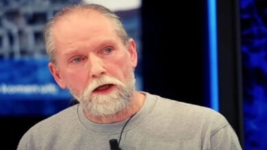 Frank Hoogerbeets E1716646379148