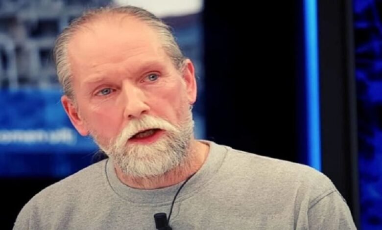 Frank Hoogerbeets E1716646379148