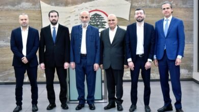 Gaagaa Aldkash Krdahy