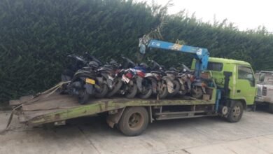 Haqee Exgaatble 846×485