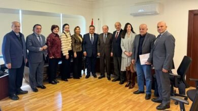 Hyy Alashraf Aal Alantkhabat