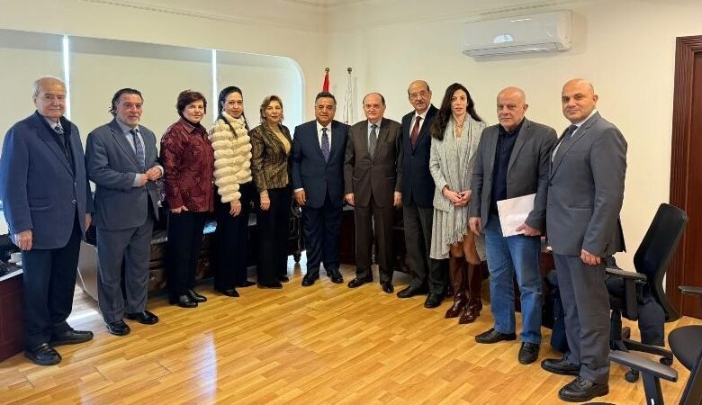 Hyy Alashraf Aal Alantkhabat