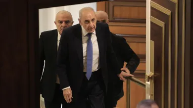 Image 1766061904.jpg