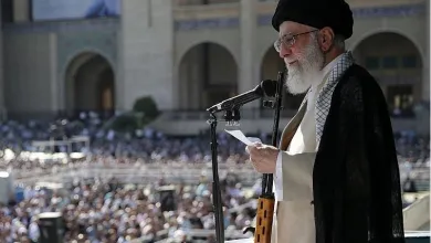 Image 1770132629.jpg