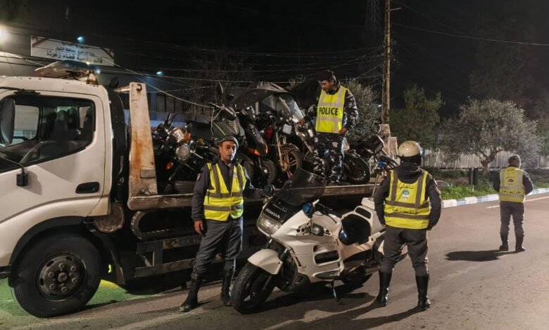 Ko Alamn Doryat Ohoagz