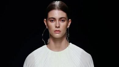 Krystyna Byryz Ghalsynko