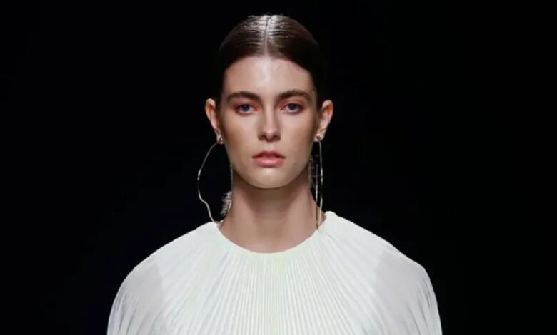 Krystyna Byryz Ghalsynko