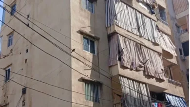 Mbn Mtsdaa Fy Trabls