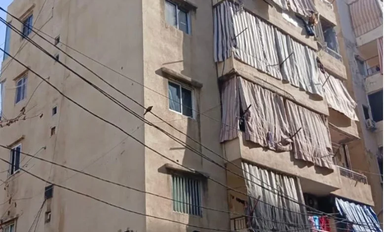 Mbn Mtsdaa Fy Trabls