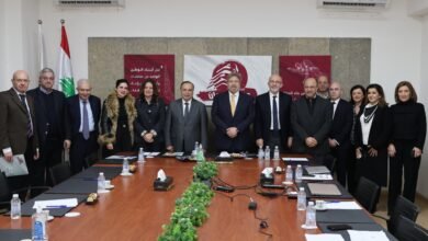 Mshroaa Otn Alansan (1)