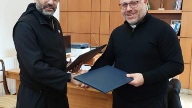 Mtrany Byrot Alkslyk