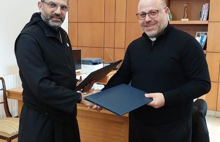 Mtrany Byrot Alkslyk