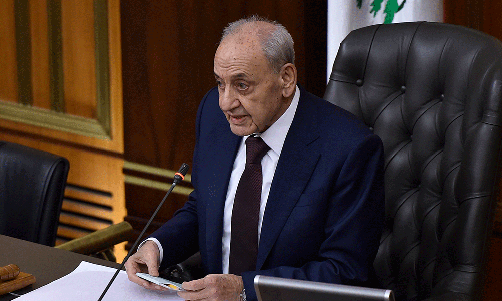 Nbyh Brygifgifgifgifgifgifgifgifgifgifgifgifgifgif