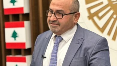 News 17399947572032b3bd17d960ef10d6f0ed5238fc396a9e