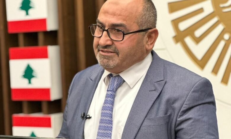 News 17399947572032b3bd17d960ef10d6f0ed5238fc396a9e