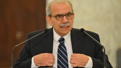 Noaf Slam Mn Ksr Baabda