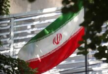 Ozar Alkhargy Alayrany